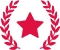 govcity