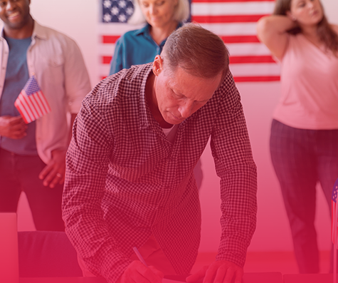 govcity