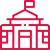 govcity