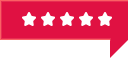 govcity