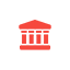 govcity