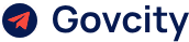 GovCity